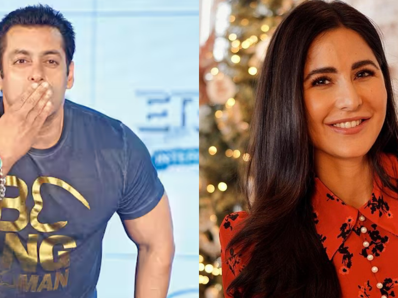 After-Breakup-Salman-Khan-Showered-Love-On-His-Ex-Girlfriend-Again-Celebrated-The-Actresss-Birthday-In-This-Special-Style