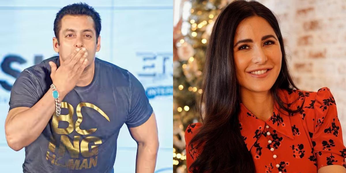 After-Breakup-Salman-Khan-Showered-Love-On-His-Ex-Girlfriend-Again-Celebrated-The-Actresss-Birthday-In-This-Special-Style