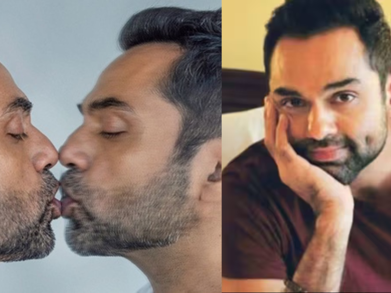 Abhay-Deol-Sunny-Deols-Brothers-Shocking-Revelation-About-Sexuality-Says-I-Cant-Tell-Whether-I-Like-Women-Or-Men
