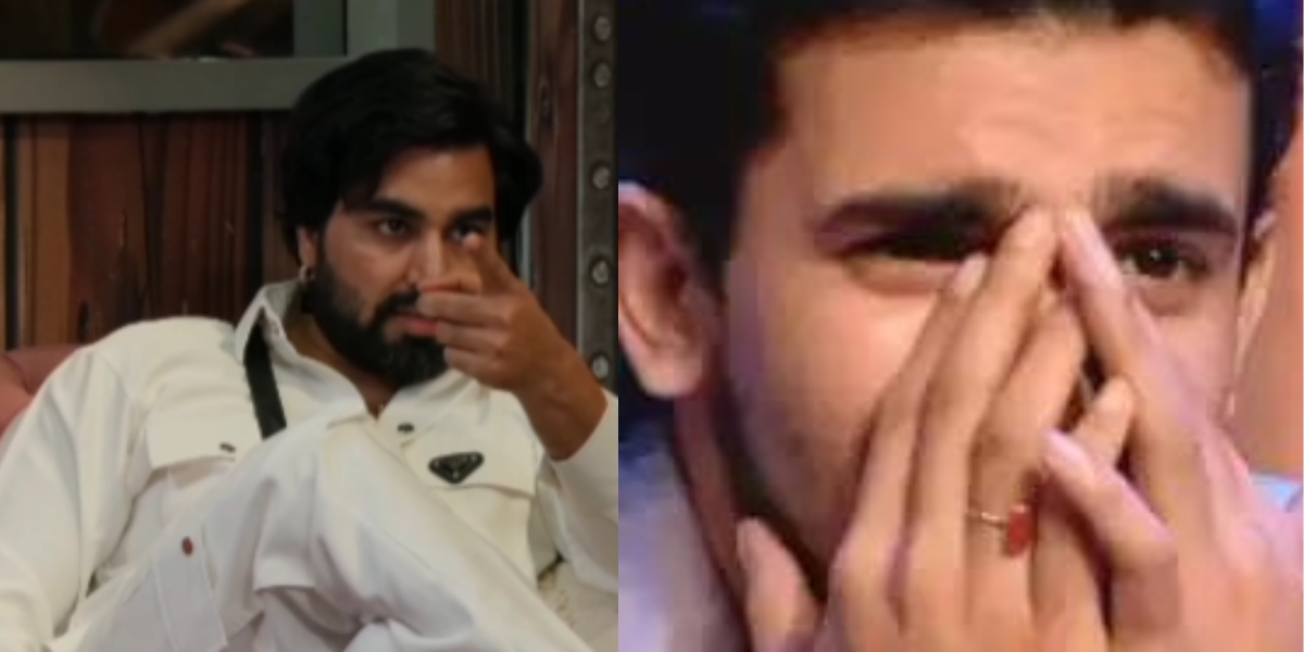 Armaan-Maliks-Lewd-Comment-On-Vishals-Father-His-Father-Had-Come-And-Left-After-Talking-Nonsense-Angry-Users-Trolled-The-Youtuber