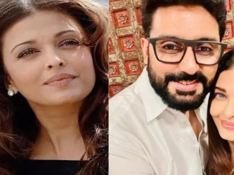 Aishwarya-Rai-Went-To-Such-Lengths-To-Save-Her-Marriage-With-Abhishek-Did-This-Big-Thing-Fans-Were-Surprised