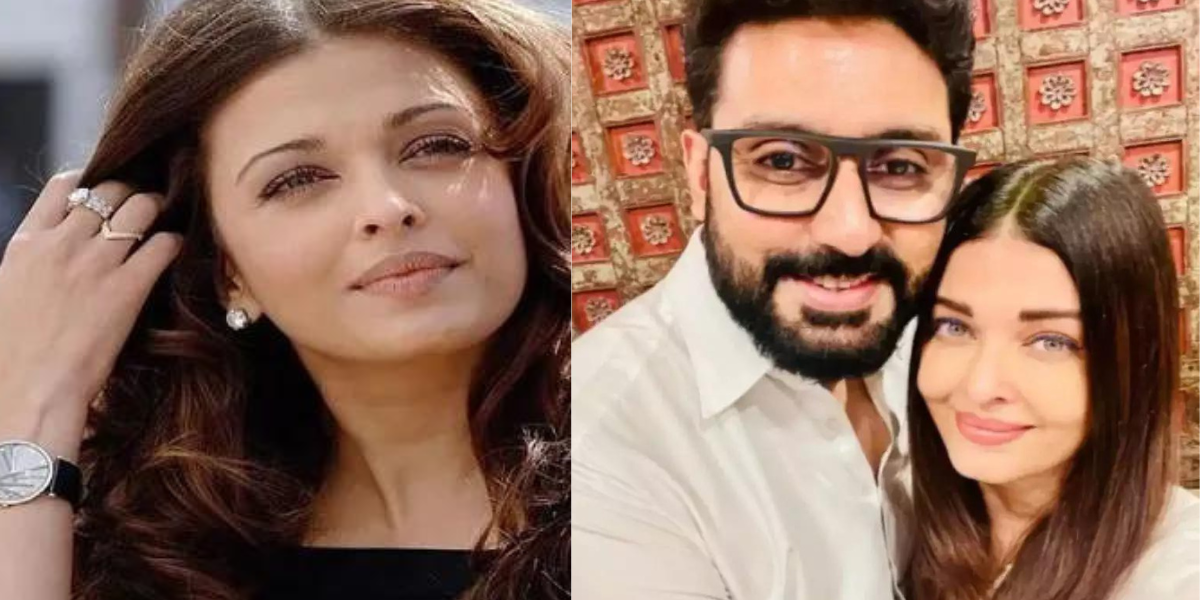 Aishwarya-Rai-Went-To-Such-Lengths-To-Save-Her-Marriage-With-Abhishek-Did-This-Big-Thing-Fans-Were-Surprised