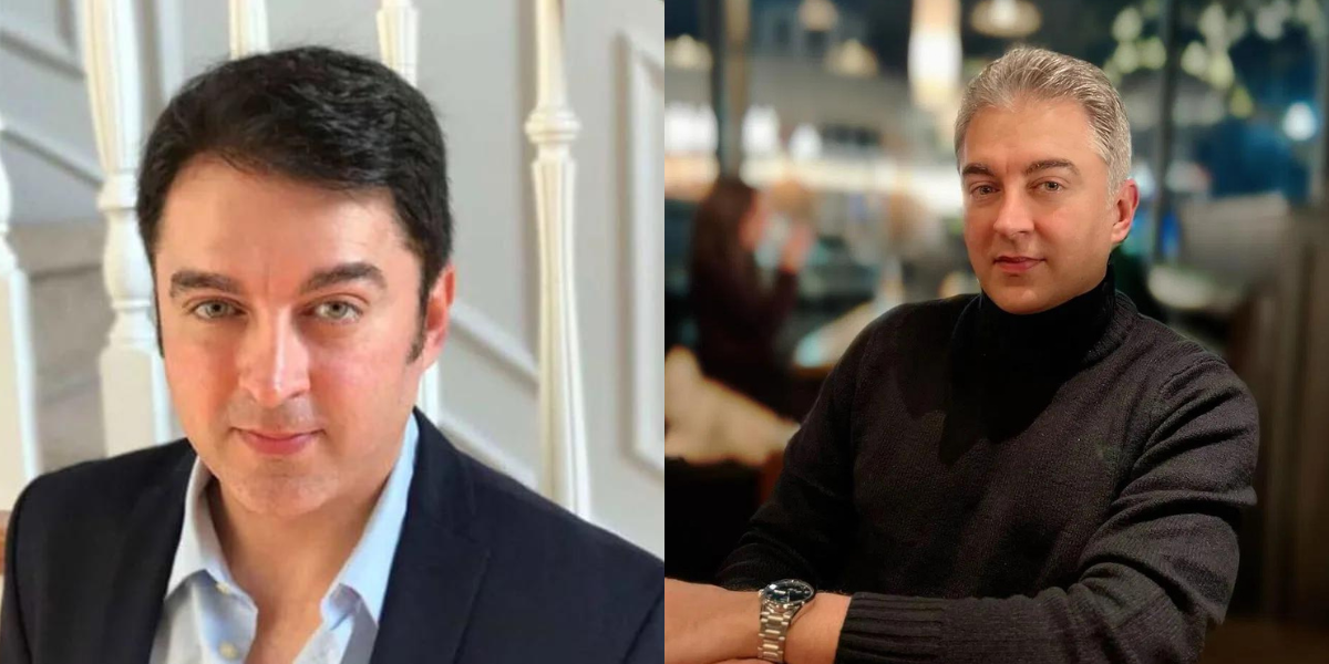 Jugal-Hansraj-Crores-Of-Girls-Fell-In-Love-As-Soon-As-He-Made-His-Debut-Got-40-Films-Then-One-Mistake-Ruined-The-Actors-Career