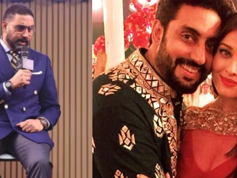 Amidst-The-News-Of-Divorce-With-Aishwarya-Abhishek-Bachchans-Video-Went-Viral-Said-Never-Marry