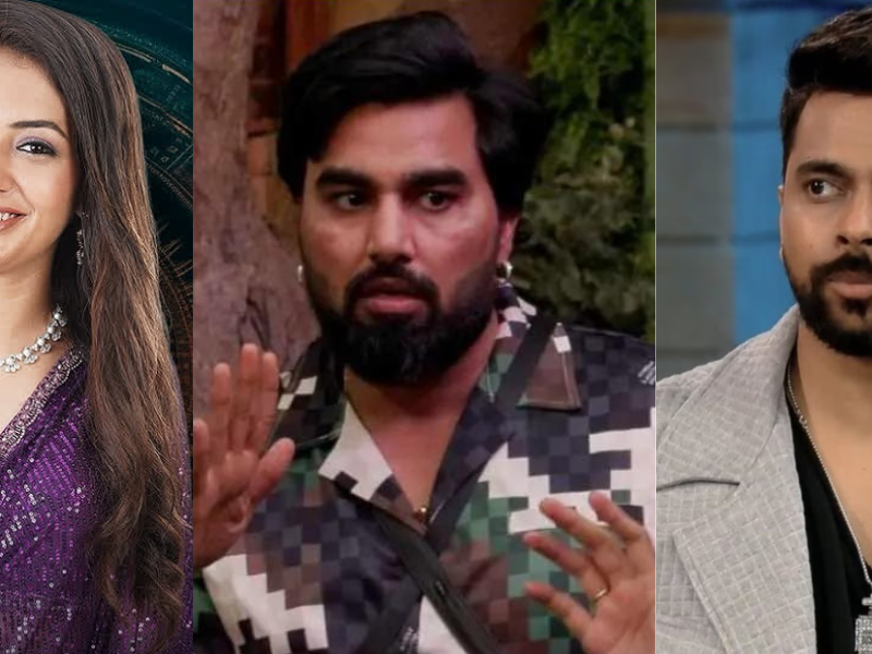 Armaan-Malik-Revealed-This-Contestant-Will-Become-The-Winner-Of-Bigg-Boss-Ott-3