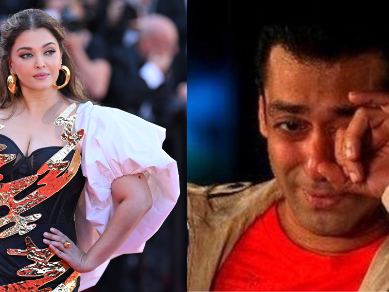 Salman-Khan-Still-Cries-Remembering-Aishwarya-Rai-This-Video-Exposed-The-Actor-He-Did-Such-A-Thing-On-The-Set