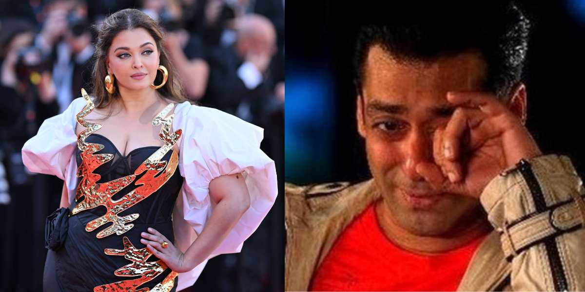 Salman-Khan-Still-Cries-Remembering-Aishwarya-Rai-This-Video-Exposed-The-Actor-He-Did-Such-A-Thing-On-The-Set