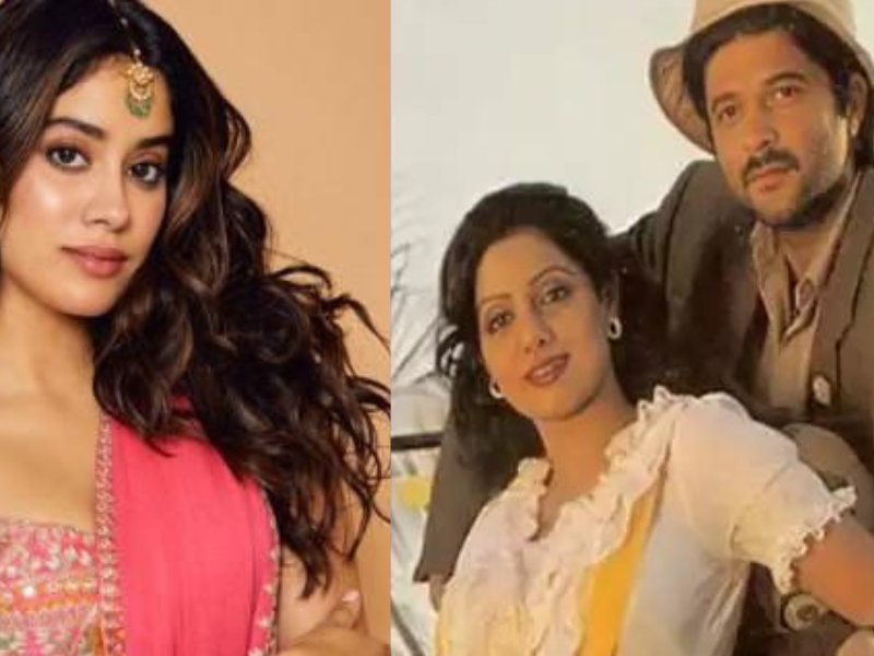 Janhvi-Kapoor-Does-Not-Want-To-Allow-The-Sequel-Of-Mother-Sridevis-Superhit-Film-Mr-India-To-Be-Made-You-Will-Be-Shocked-To-Know-The-Reason