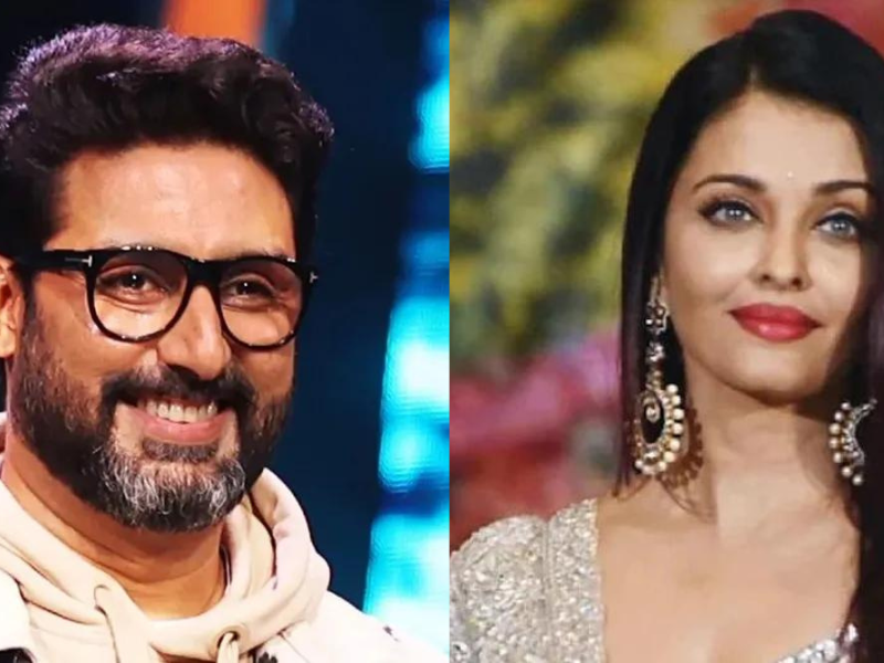Abhishek-Bachchan-Revealed-A-Big-Secret-Said-I-Will-Never-Forget-Aishwarya-Rais-Favor