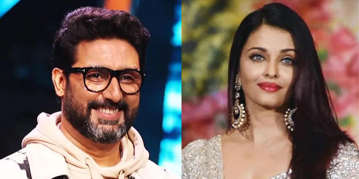 Abhishek-Bachchan-Revealed-A-Big-Secret-Said-I-Will-Never-Forget-Aishwarya-Rais-Favor