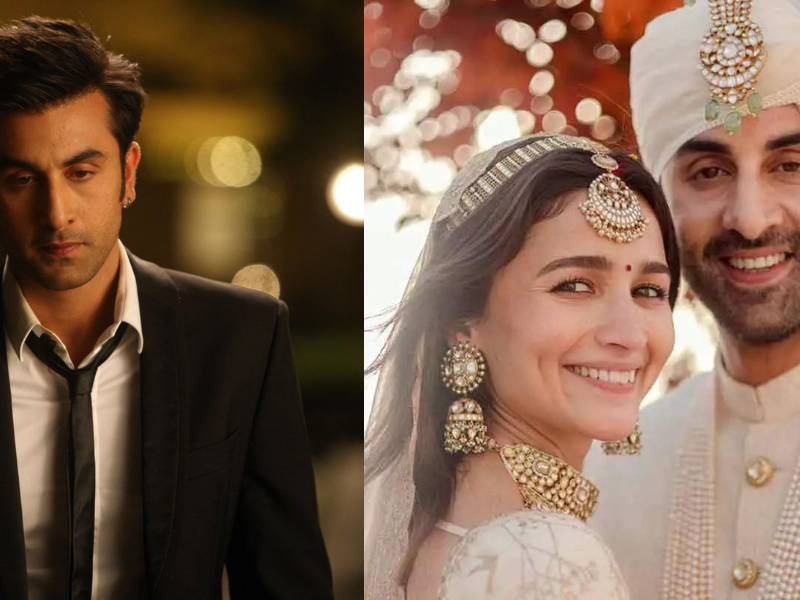 Ranbir-Kapoor-Got-Upset-After-Marrying-Alia-Bhatt-Said-It-Is-Not-Easy-To-Change-Yourself