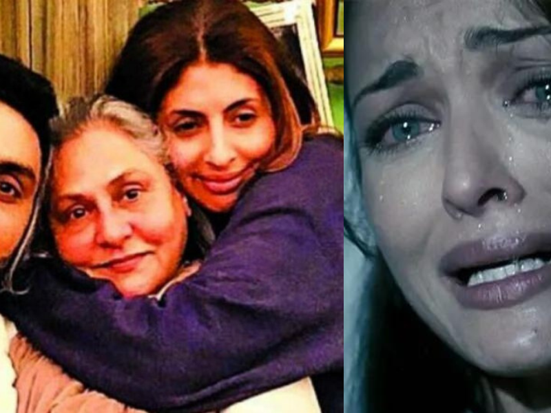 Abhishek-Bachchan-Stuck-Between-His-Mother-Wife-And-Sister-The-Real-Reason-For-The-Divorce-Is-Now-Out-He-Himself-Told-The-Truth