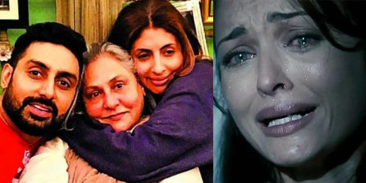 Abhishek-Bachchan-Stuck-Between-His-Mother-Wife-And-Sister-The-Real-Reason-For-The-Divorce-Is-Now-Out-He-Himself-Told-The-Truth