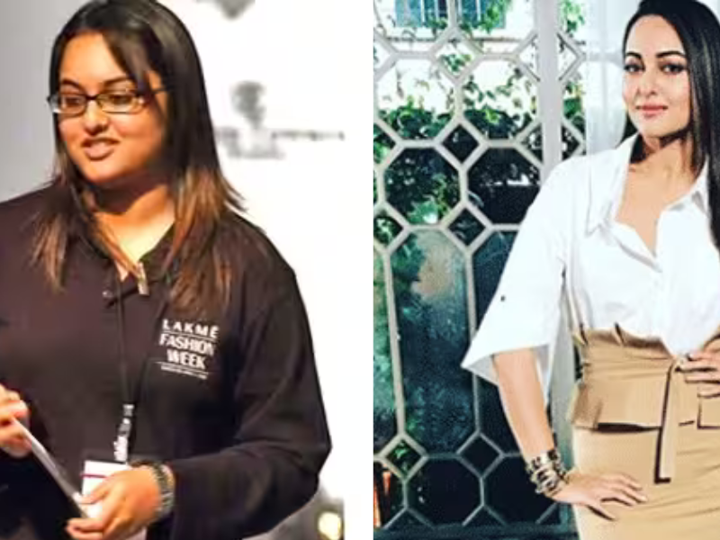 90-Kg-Sonakshi-Sinha-Lost-30-Kg-Weight-Without-Diet-You-Will-Be-Shocked-To-Know-The-Method
