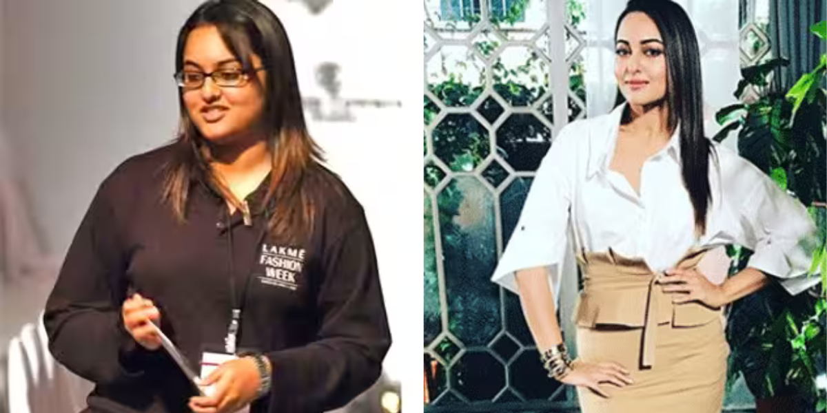 90-Kg-Sonakshi-Sinha-Lost-30-Kg-Weight-Without-Diet-You-Will-Be-Shocked-To-Know-The-Method