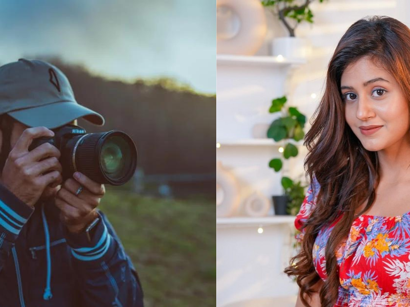 Instagram-Influencer-Arrested-This-Media-Influencer-Became-A-Thief-To-Make-A-Reel-Stole-Goods-Worth-Lakhs-Police-Caught-Her-Red-Handed