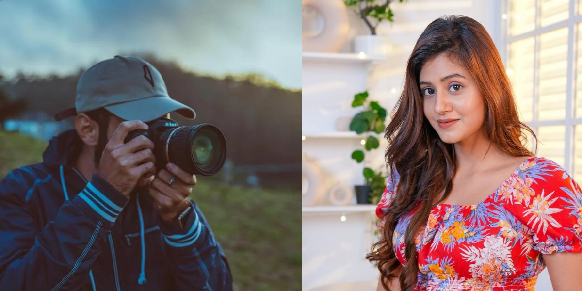 Instagram-Influencer-Arrested-This-Media-Influencer-Became-A-Thief-To-Make-A-Reel-Stole-Goods-Worth-Lakhs-Police-Caught-Her-Red-Handed