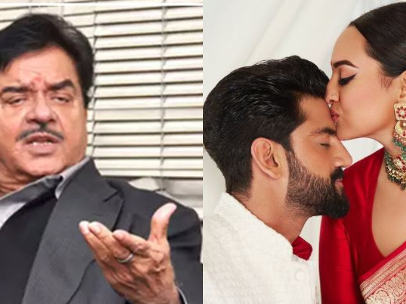 Sonakshi-Sinha-Was-Evicted-From-Her-Property-By-Her-Father-Now-She-Will-Not-Get-A-Single-Penny-You-Will-Be-Surprised-To-Know-The-Reason