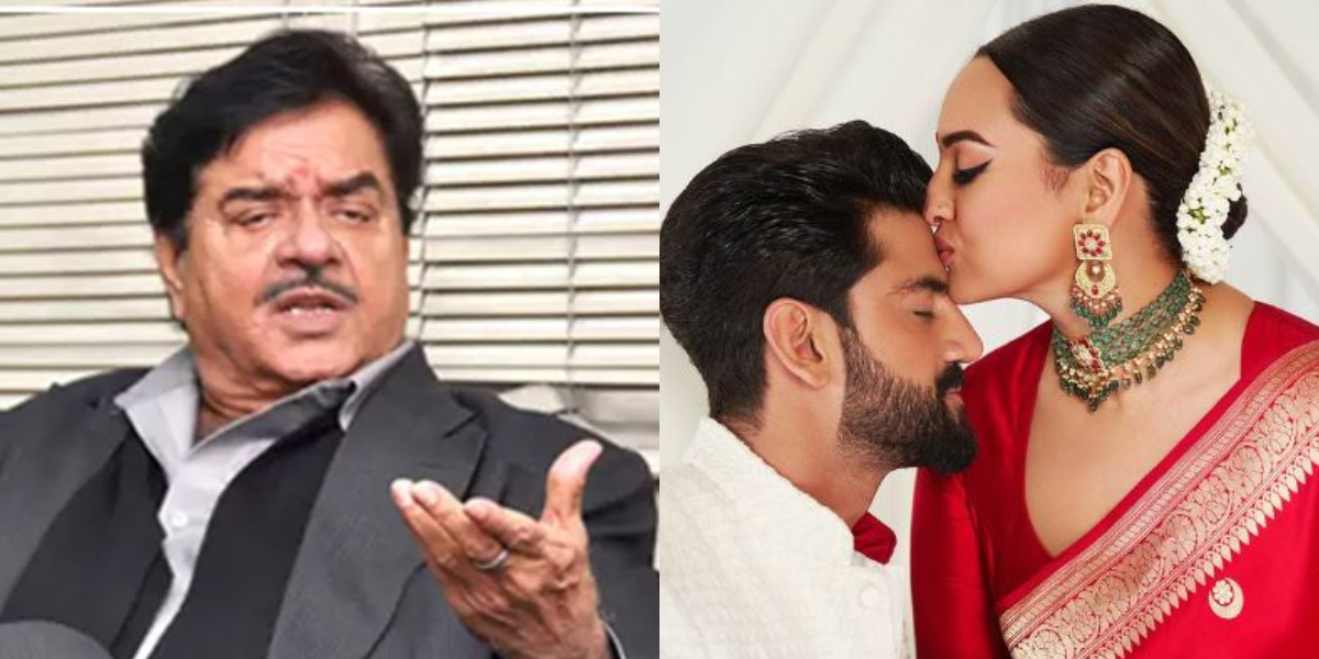 Sonakshi-Sinha-Was-Evicted-From-Her-Property-By-Her-Father-Now-She-Will-Not-Get-A-Single-Penny-You-Will-Be-Surprised-To-Know-The-Reason