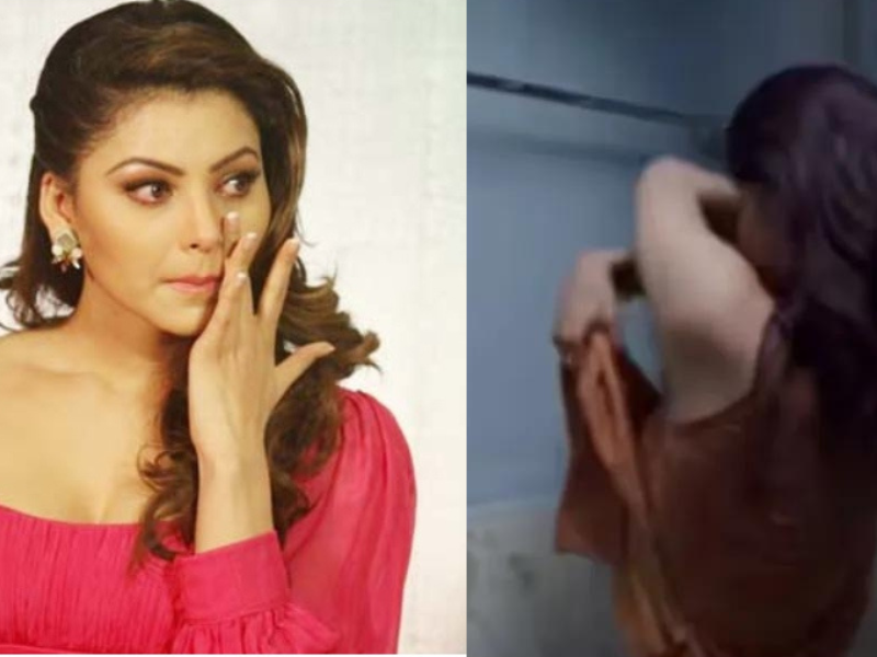 Urvashi-Rautelas-Reaction-Came-After-Bathroom-Video-Was-Leaked-She-Said-I-Pray-That-Someone-Like-This