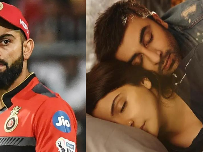 After-The-Shooting-Was-Over-Ranbir-Kapoor-Used-To-Go-To-Anushka-Sharmas-Room-And-Start-Doing-Such-Things-The-Actress-Revealed