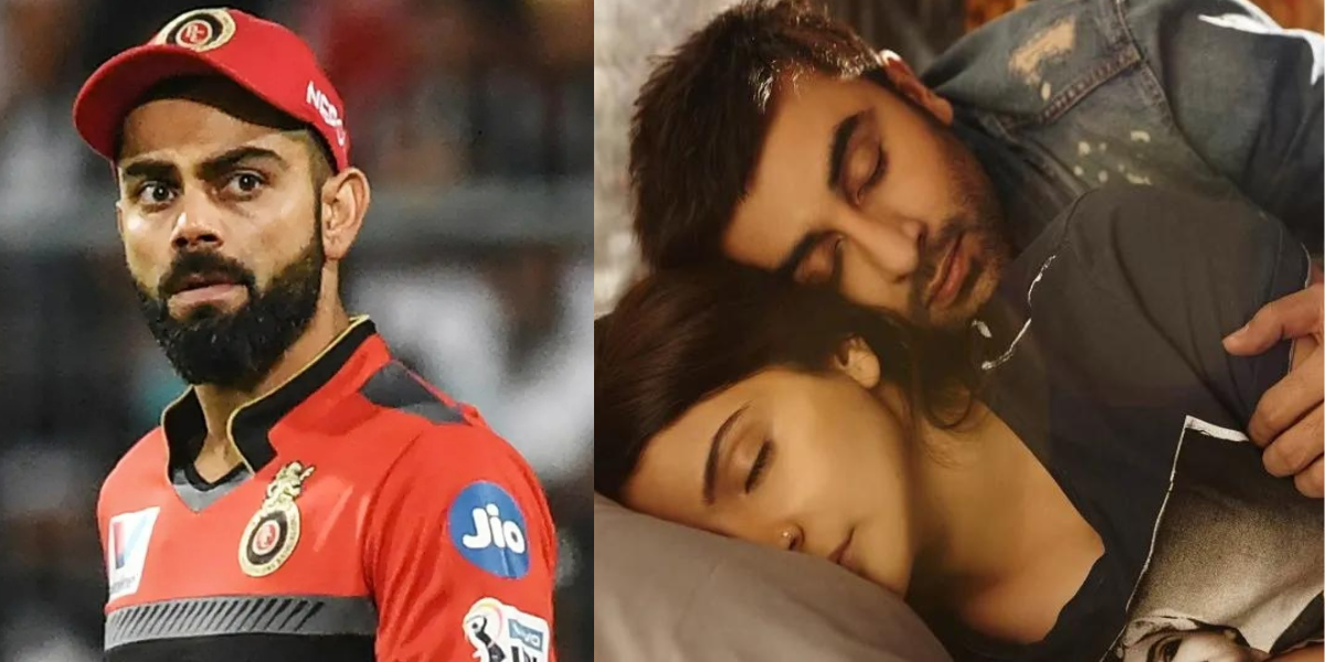 After-The-Shooting-Was-Over-Ranbir-Kapoor-Used-To-Go-To-Anushka-Sharmas-Room-And-Start-Doing-Such-Things-The-Actress-Revealed
