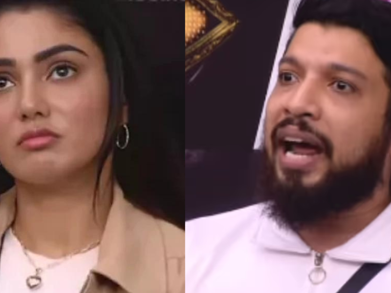 Bigg-Boss-Ott-3-Naezy-Got-Angry-On-The-Question-Of-Love-For-Sana-Maqbool-Said-Dont-Be-Too-Free-Understood