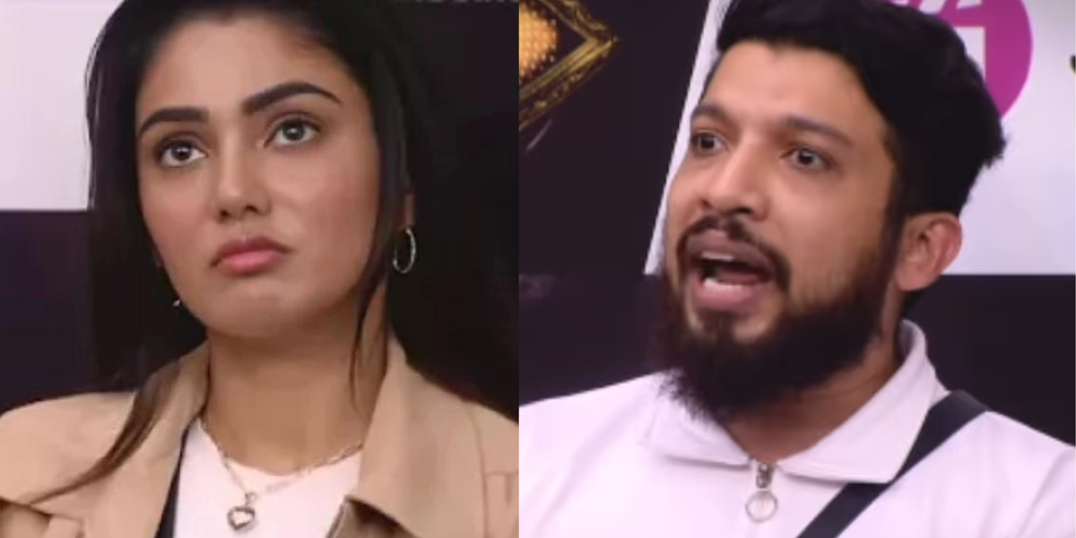 Bigg-Boss-Ott-3-Naezy-Got-Angry-On-The-Question-Of-Love-For-Sana-Maqbool-Said-Dont-Be-Too-Free-Understood