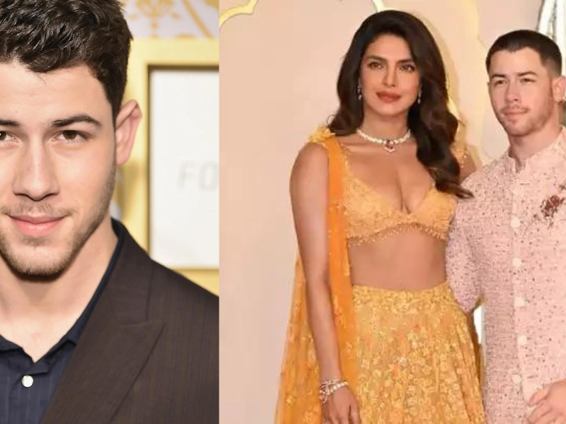 Priyanka-Chopras-Husband-Nick-Jonas-Broke-His-Silence-On-Being-Called-National-Brother-In-Law-After-Years-Said-I-Am-Indias-Big