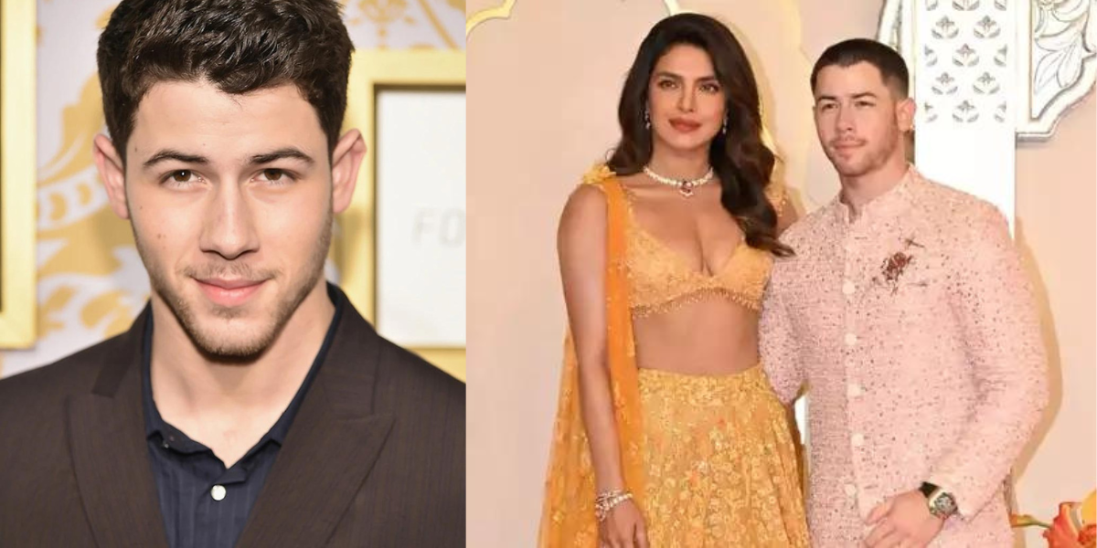 Priyanka-Chopras-Husband-Nick-Jonas-Broke-His-Silence-On-Being-Called-National-Brother-In-Law-After-Years-Said-I-Am-Indias-Big