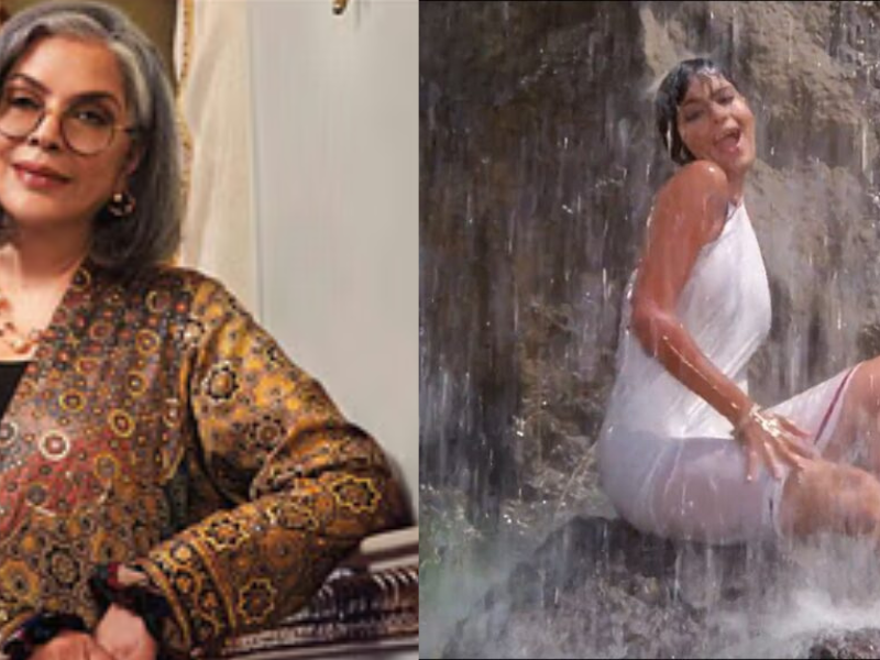 Zeenat-Amans-Pain-Expressed-Over-The-Bathing-Scene-Said-Producers-Used-To-Keep-The-Scene-Deliberately-There-Used-To-Be-A-Lot-Of-It