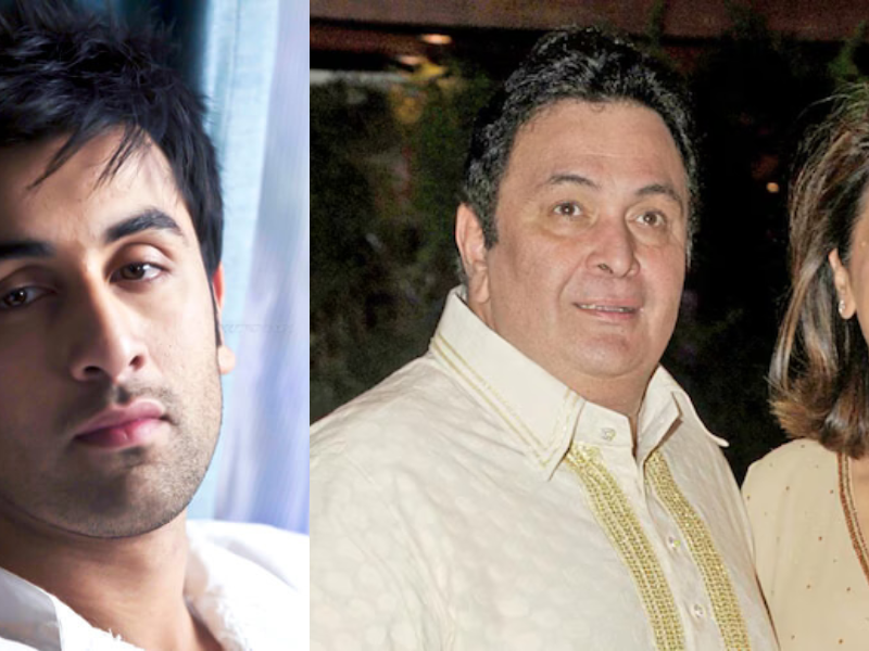 When-Neetu-And-Rishi-Used-To-Do-This-Work-Ranbir-Kapoor-Used-To-Get-Scared-After-Seeing-It-He-Used-To-Sit-Secretly-At-Such-A-Place-Where