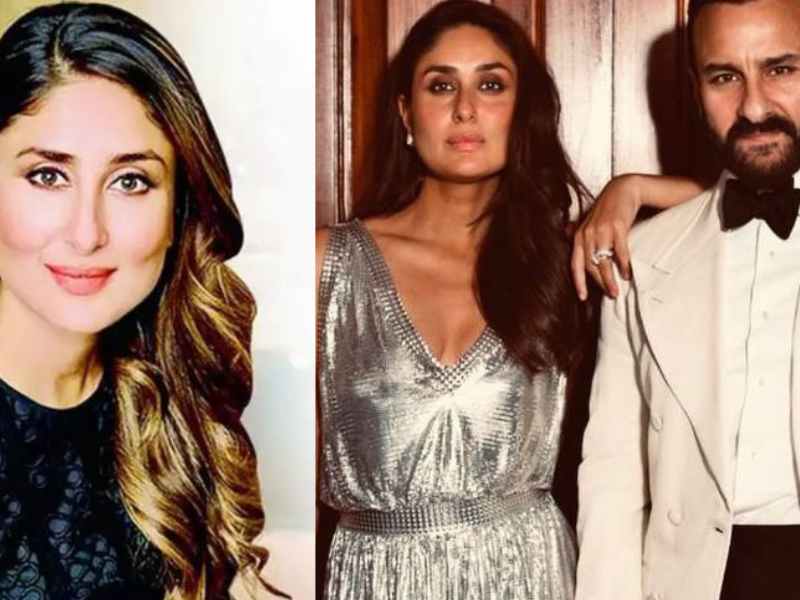 Kareena-Kapoor-Is-Not-Hindu-Or-Muslim-But-Follows-This-Religion-Nanny-Told-The-Secret-Of-The-Actresss-House