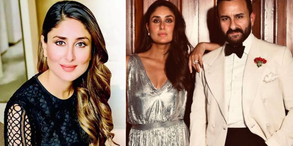 Kareena-Kapoor-Is-Not-Hindu-Or-Muslim-But-Follows-This-Religion-Nanny-Told-The-Secret-Of-The-Actresss-House