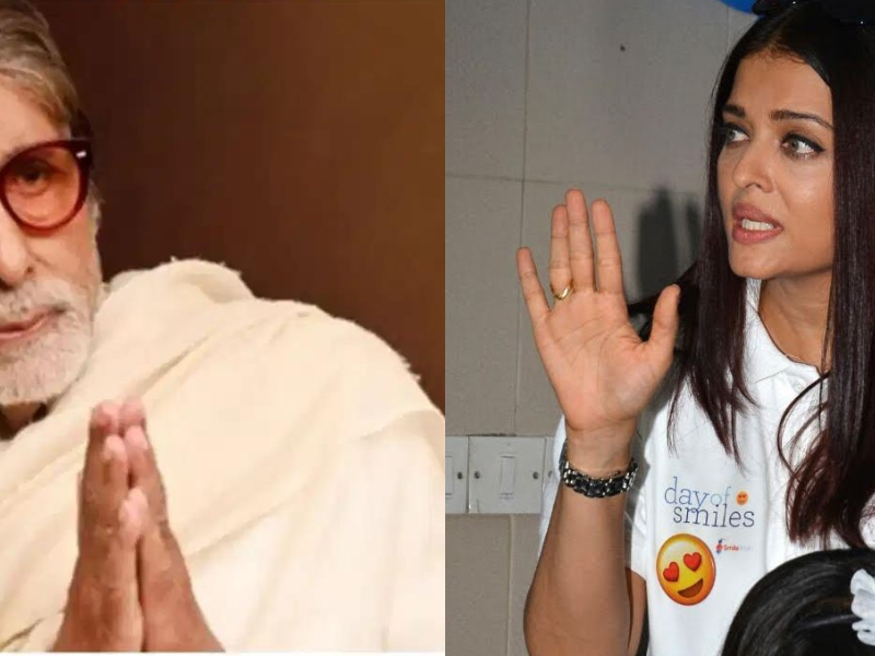 Amitabh-Bachchan-Said-Such-A-Thing-About-Daughter-In-Law-Aishwarya-When-He-Realized-His-Mistake-He-Said-I-Apologize