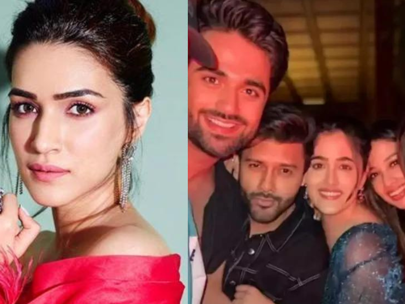 Kriti-Sanon-Is-Dating-A-Boy-10-Years-Younger-To-Her-Gave-A-Hint-On-Her-Birthday-Is-Going-To-Get-Married-On-This-Day