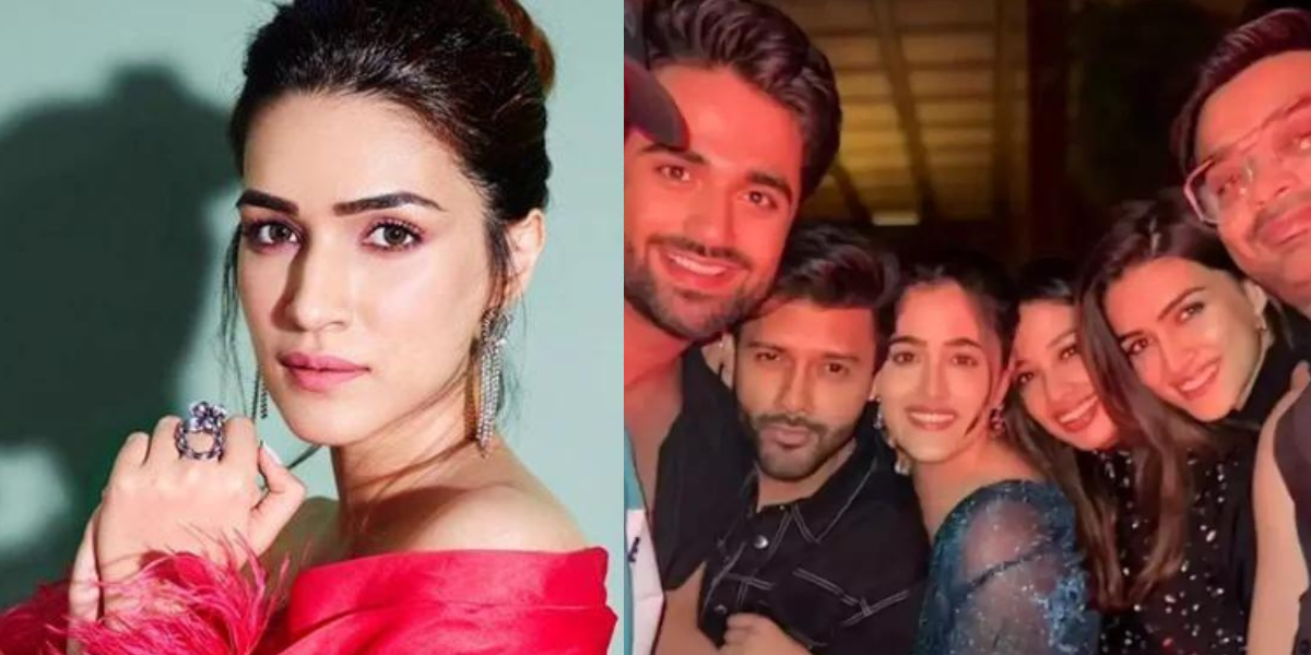 Kriti-Sanon-Is-Dating-A-Boy-10-Years-Younger-To-Her-Gave-A-Hint-On-Her-Birthday-Is-Going-To-Get-Married-On-This-Day