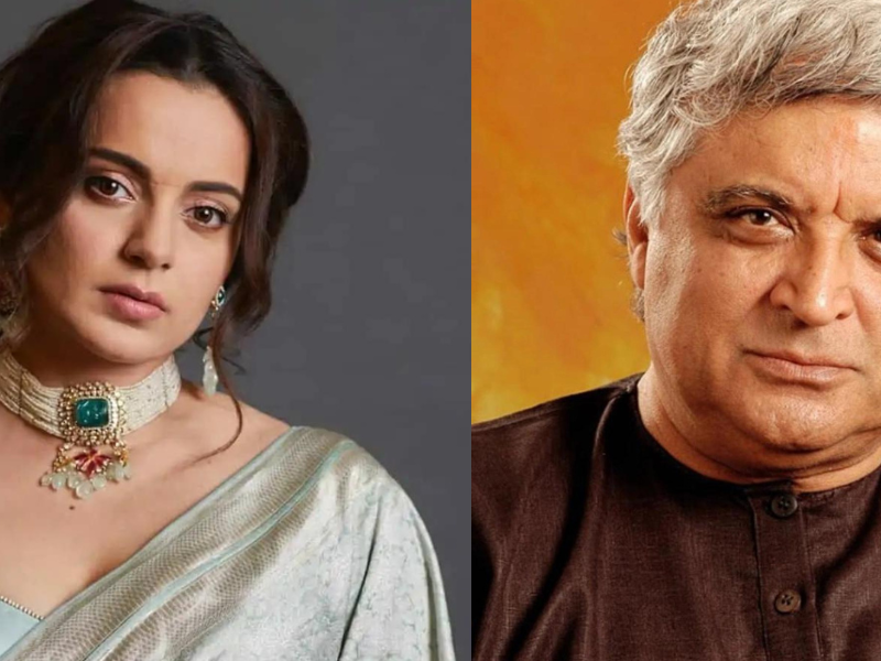 Javed-Akhtar-Sent-Kangana-Ranaut-To-Jail-You-Will-Be-Shocked-To-Hear-The-Case