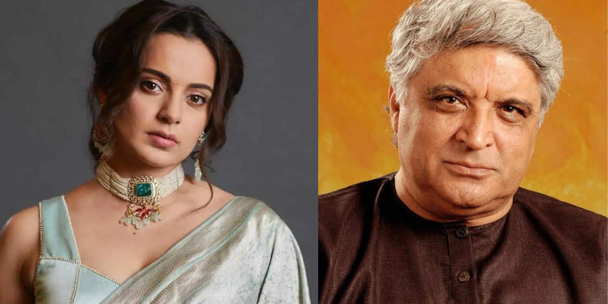 Javed-Akhtar-Sent-Kangana-Ranaut-To-Jail-You-Will-Be-Shocked-To-Hear-The-Case