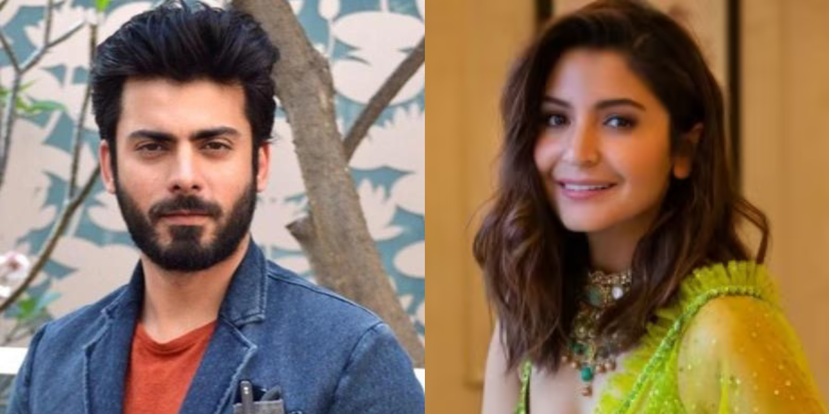 Pakistani-Actor-Fawad-Khan-Entered-Bollywood-After-8-Years-Now-He-Will-Fall-In-Love-With-This-Beauty