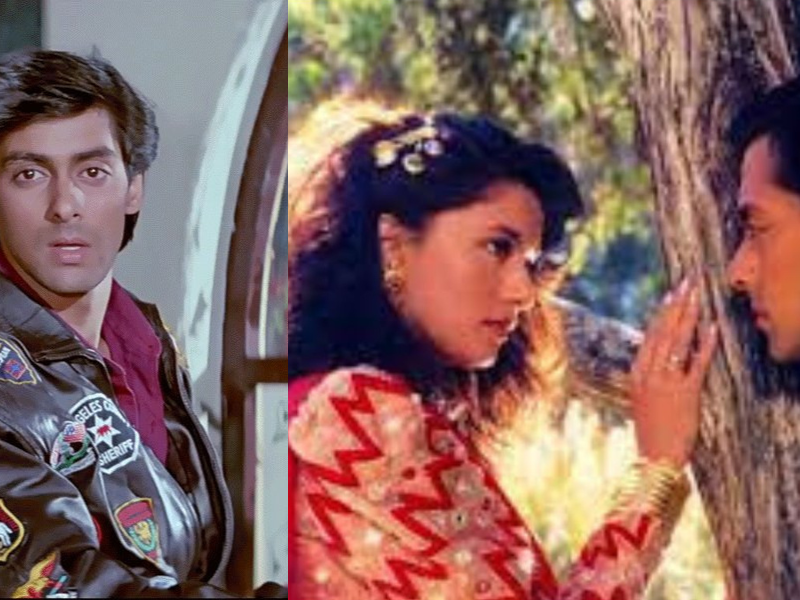 This-Film-Of-Salman-Khan-Was-Made-In-Just-36-Days-Which-Broke-All-The-Records-From-Big-B-To-Sunny-Deol-A-Lot-Of-Films-Were-Released