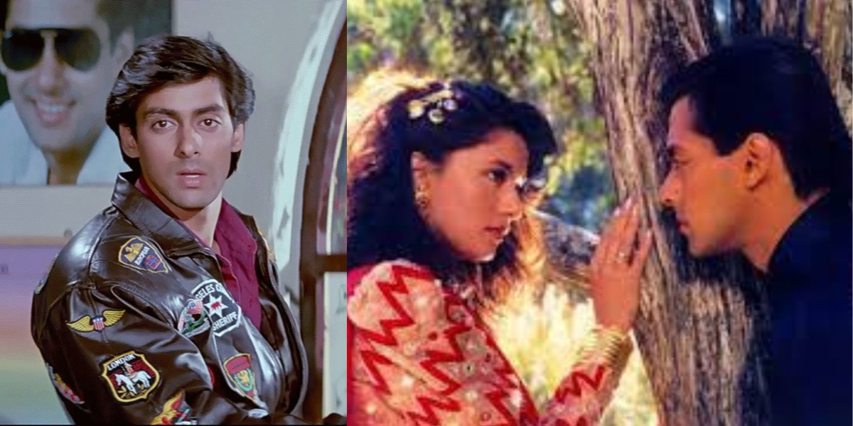This-Film-Of-Salman-Khan-Was-Made-In-Just-36-Days-Which-Broke-All-The-Records-From-Big-B-To-Sunny-Deol-A-Lot-Of-Films-Were-Released
