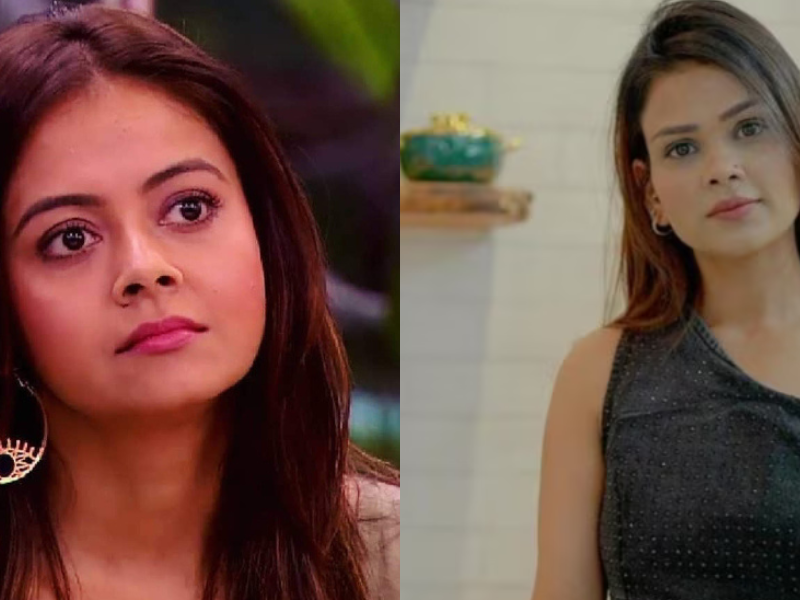 Payal-Malik-Armaan-Maliks-First-Wife-Slammed-Devoleena-Bhattacharjee-Said-She-Herself-Married-A-Muslim-Boy-And-I
