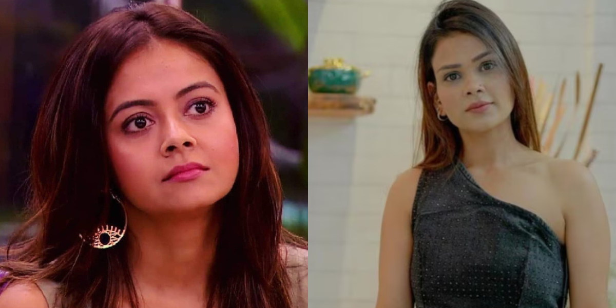 Payal-Malik-Armaan-Maliks-First-Wife-Slammed-Devoleena-Bhattacharjee-Said-She-Herself-Married-A-Muslim-Boy-And-I