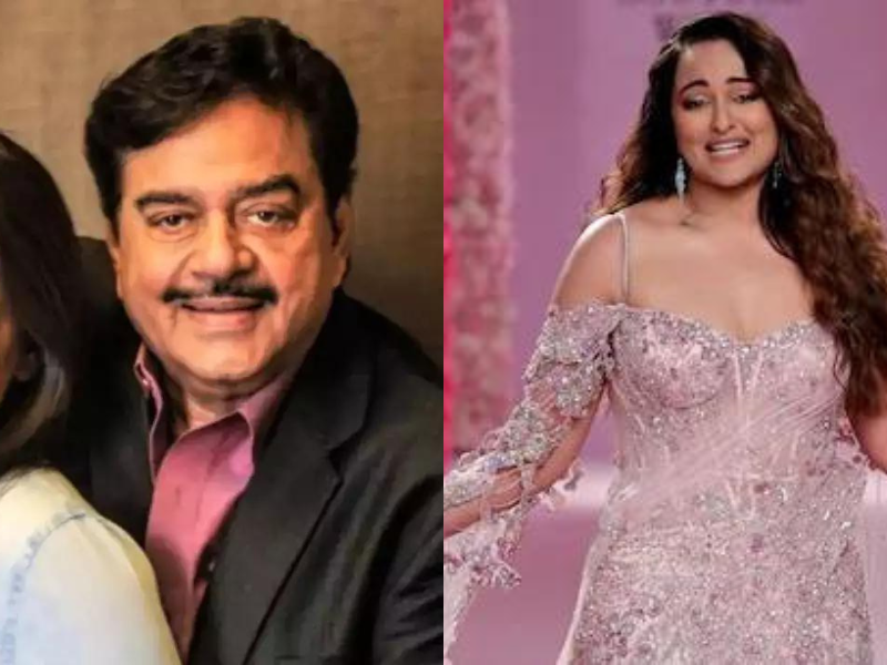 Sonakshi-Sinha-Did-Such-A-Thing-As-Soon-As-She-Returned-From-Honeymoon-Father-Shatrughan-Sinhas-Chest-Swelled-With-Pride-Said-This-Is-My-Daughter