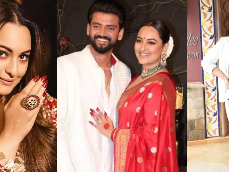 No-Chunda-No-Bindi-Sonakshi-Sinha-Became-Muslim-From-Hindu-Is-Following-Islam-Religion-After-Marriage