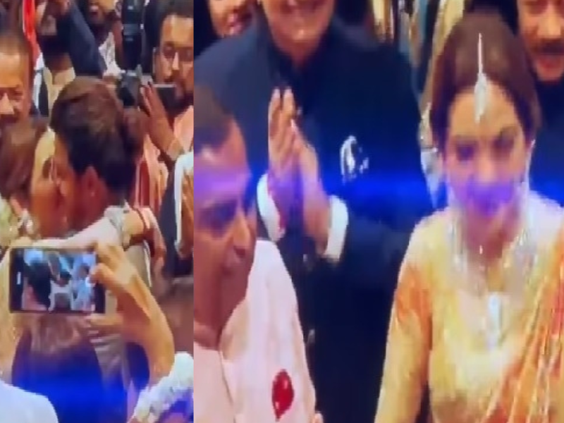 Nita-Ambani-Hugged-And-Danced-With-Shahrukh-Khan-Seeing-This-Mukesh-Ambani-Was-In-Such-A-Condition-And-Then