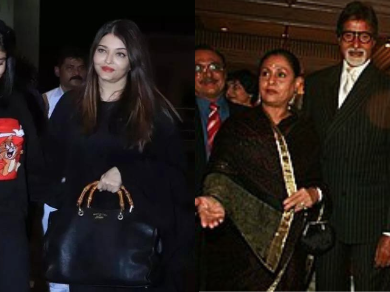 After-Anant-Radhikas-Marriage-Aishwarya-Rai-Took-A-Big-Step-Left-India-With-Daughter-Aaradhya-Bachchan-Family-Had-Behaved-Like-This