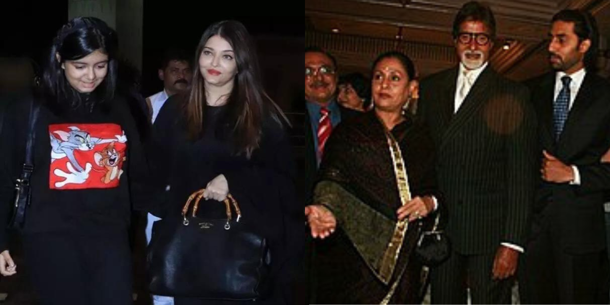After-Anant-Radhikas-Marriage-Aishwarya-Rai-Took-A-Big-Step-Left-India-With-Daughter-Aaradhya-Bachchan-Family-Had-Behaved-Like-This