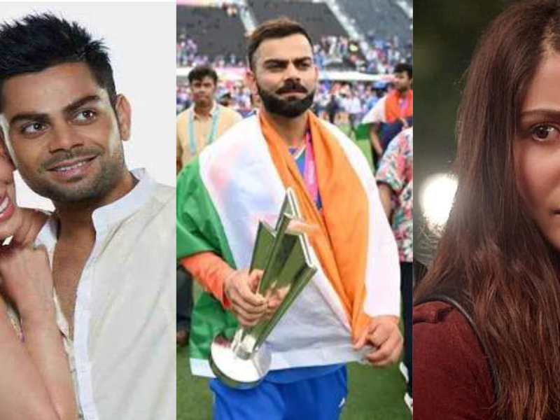 Ex-Girlfriend-Showered-Love-On-Virat-Kohli-Expressed-Her-Heartfelt-Feelings-While-Praising-Him